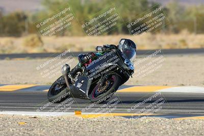media/Oct-19-2024-CVMA (Sat) [[7df39c5a0d]]/Race 15-Femmewalla-Femmewalla UL/